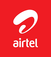 Airtel Uganda